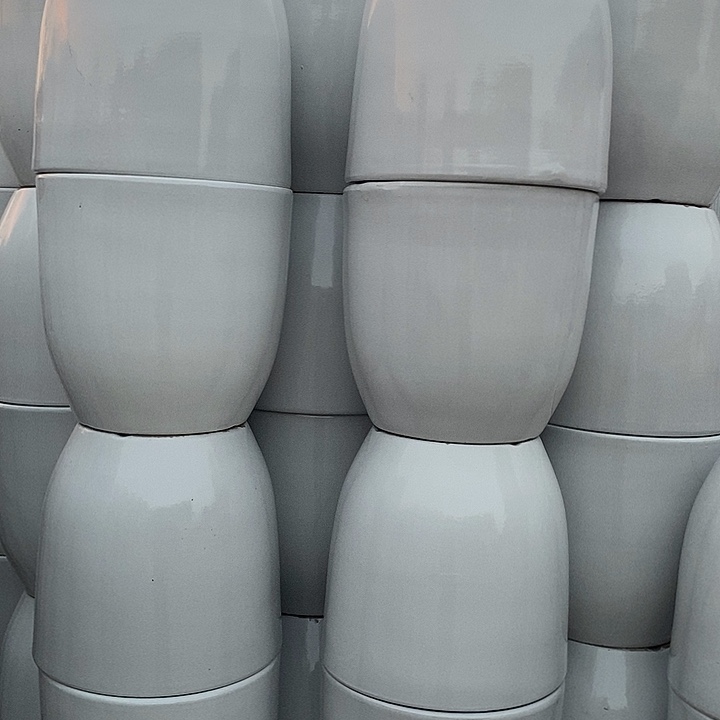 白锥特大口40高40福利