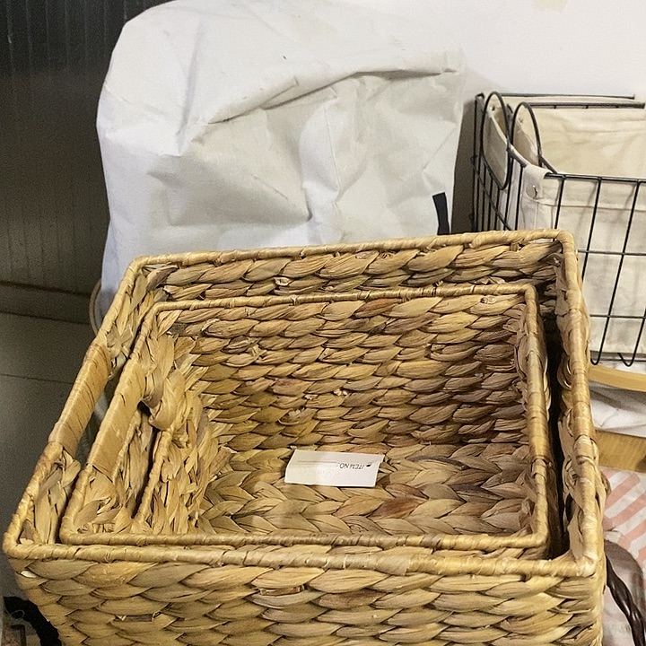 木木闪购链接微瑕编号0087哈哈