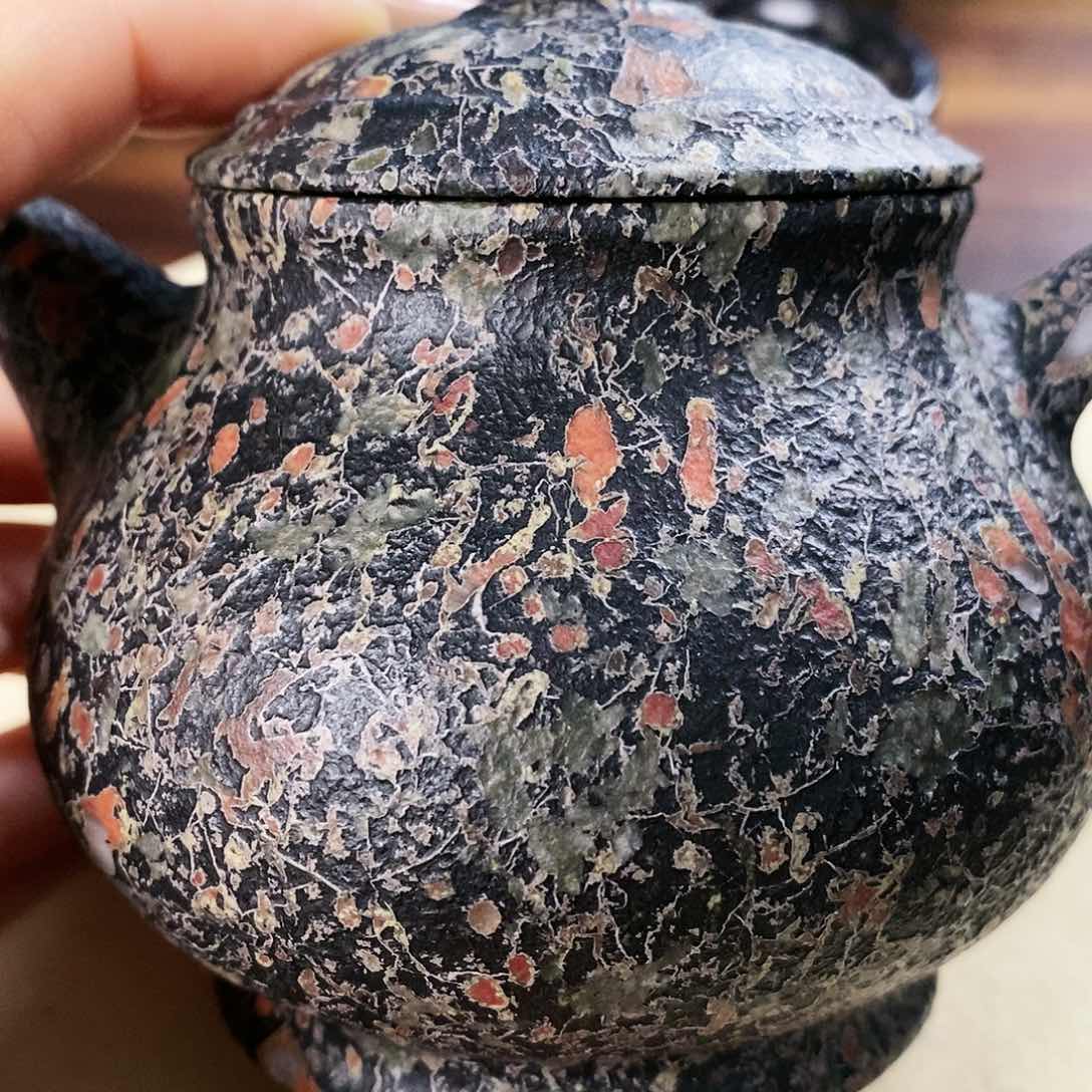 米***厨奢上奢精品梅花玉