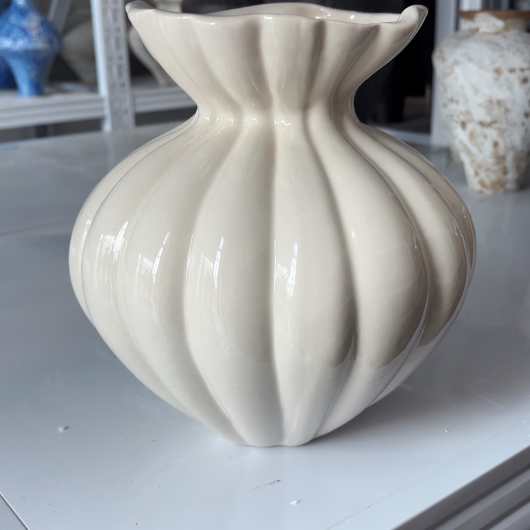 瓶是*懿陶瓷瓶口径高度左右