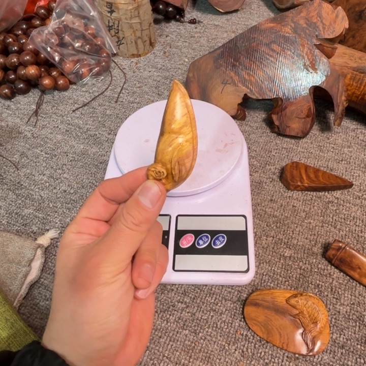 黄花梨/降香黄檀用****云用户49