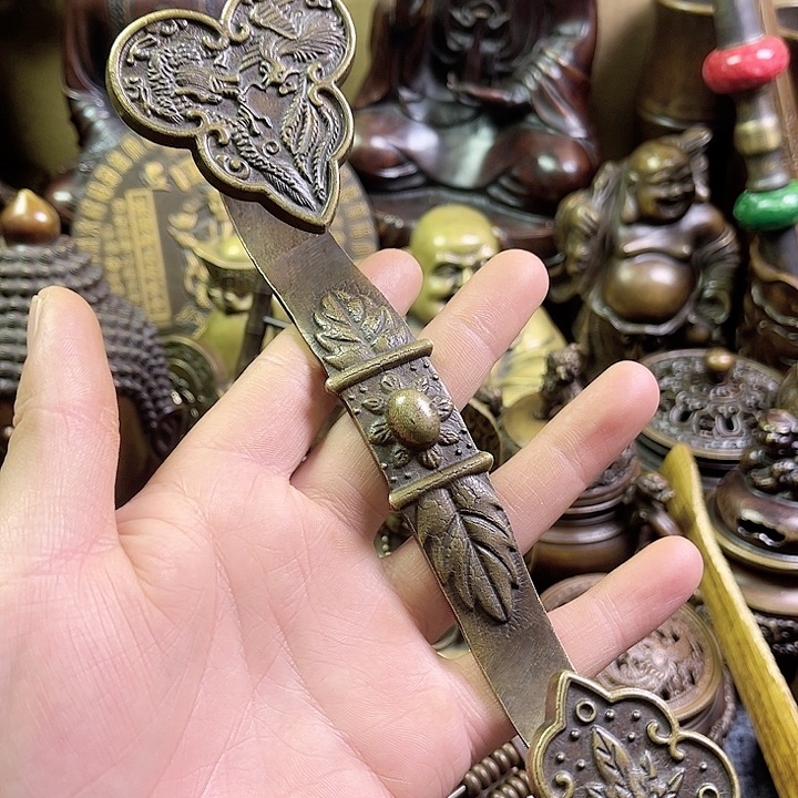 铜器88585585886999985588