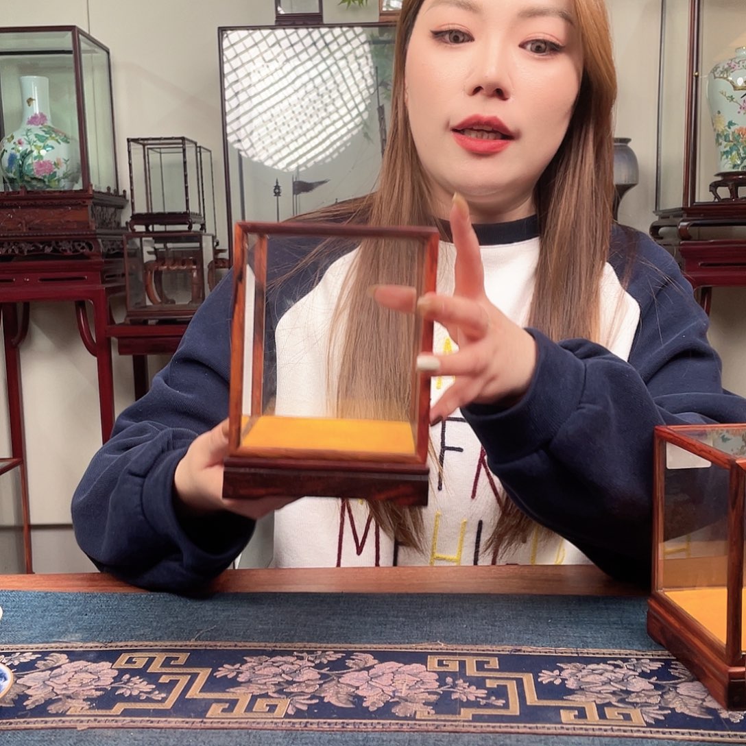 摆件工艺品摆件工艺品