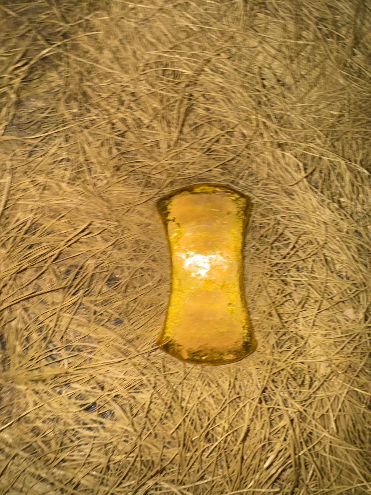 家居摆件71现代仿古复古工艺摆件