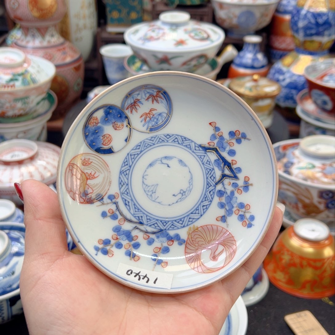 回流式的设计理念是通过设计来完成