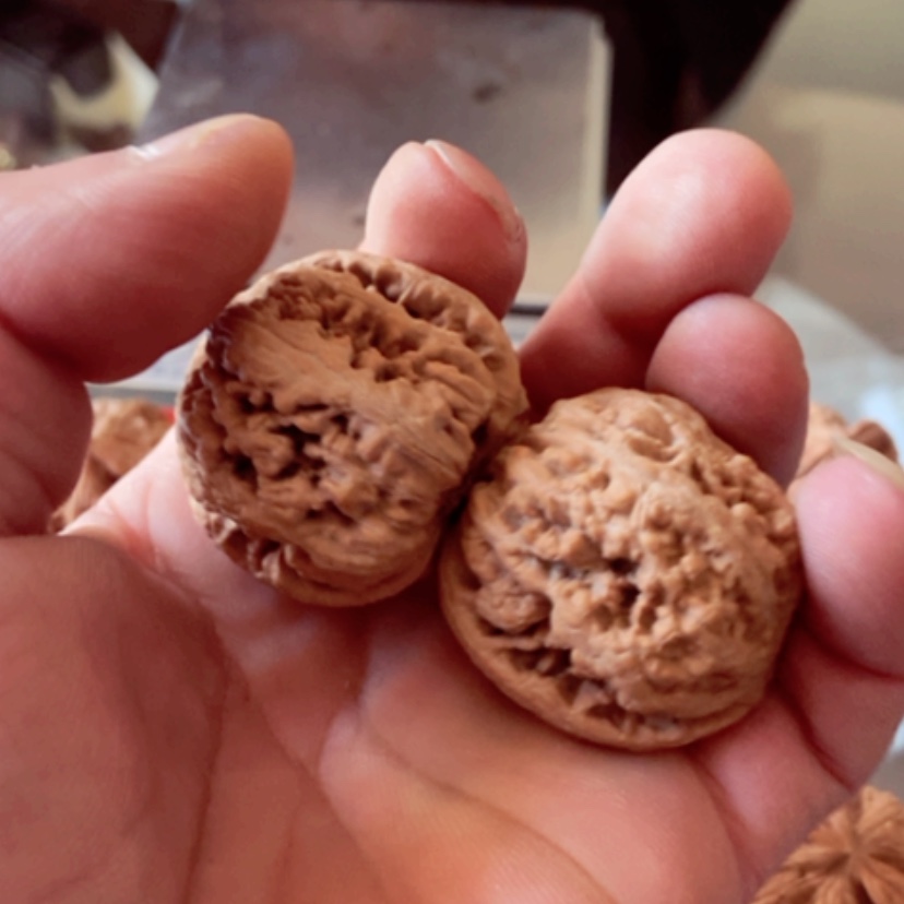 【闪购商品】随*起37尺寸全品大粗筋