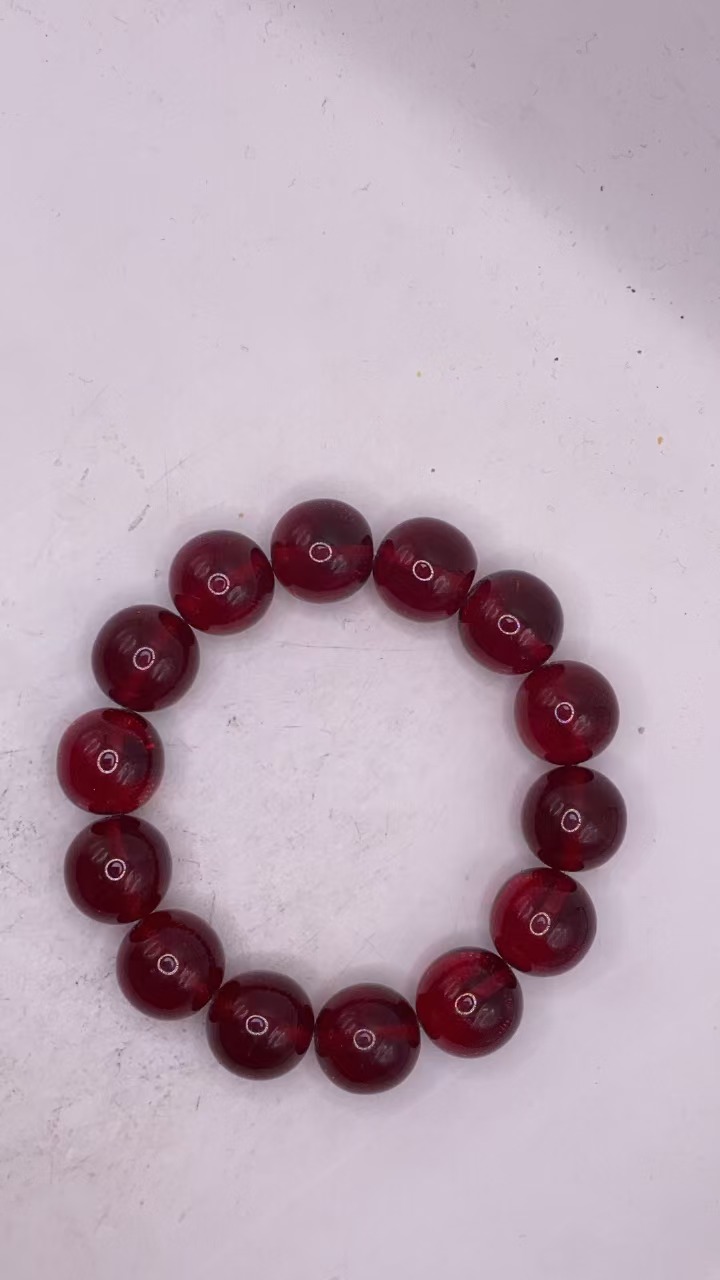  ZY128【臻源饰品】精品时尚百搭气质款手串