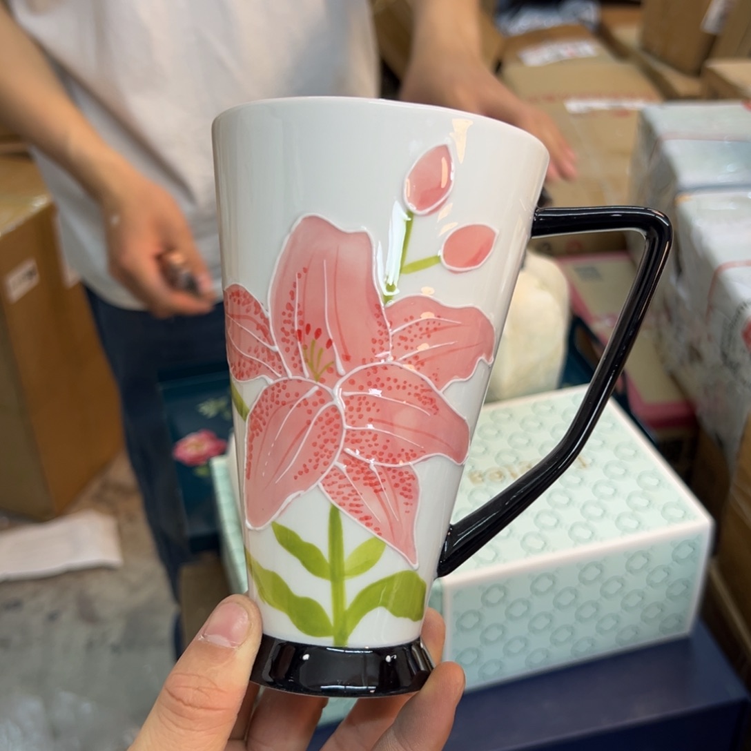 样品样品样品样品