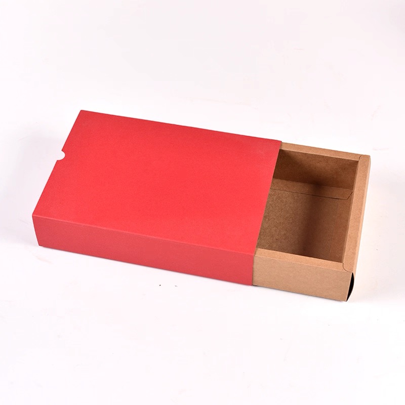 百货高端礼盒《宋润》