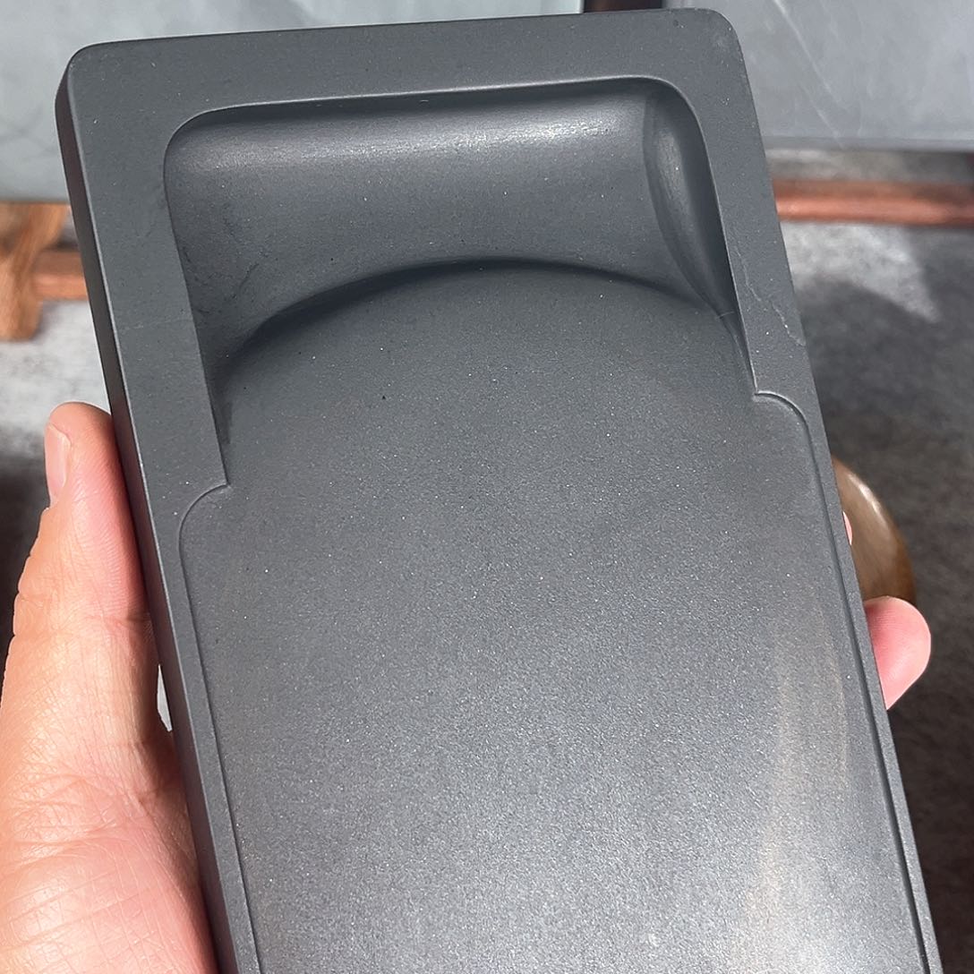 357768788788888899999