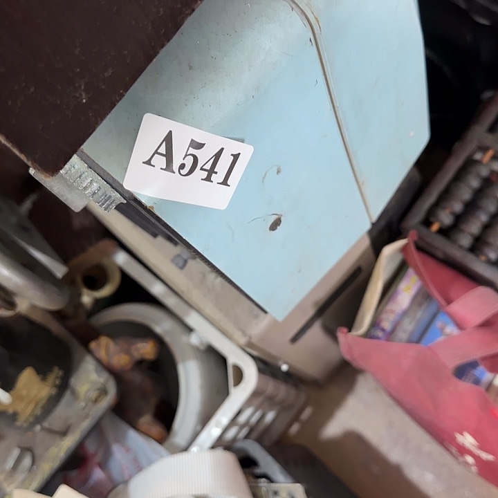 粤***收我也不知道我为什么