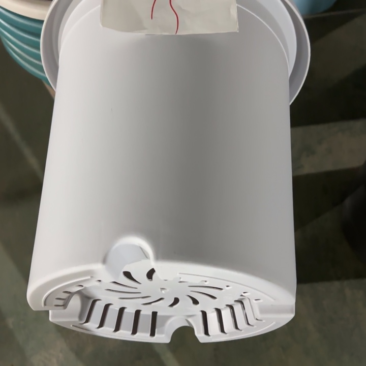 编号是19号的19号的