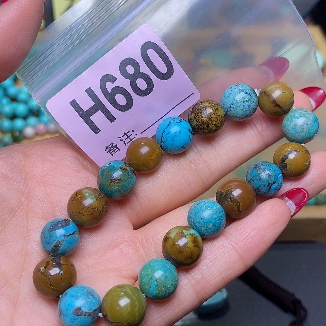 空竹粉丝专享福利十堰特色手工散珠