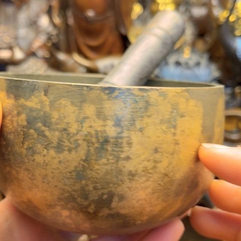 铜6666666666666666666