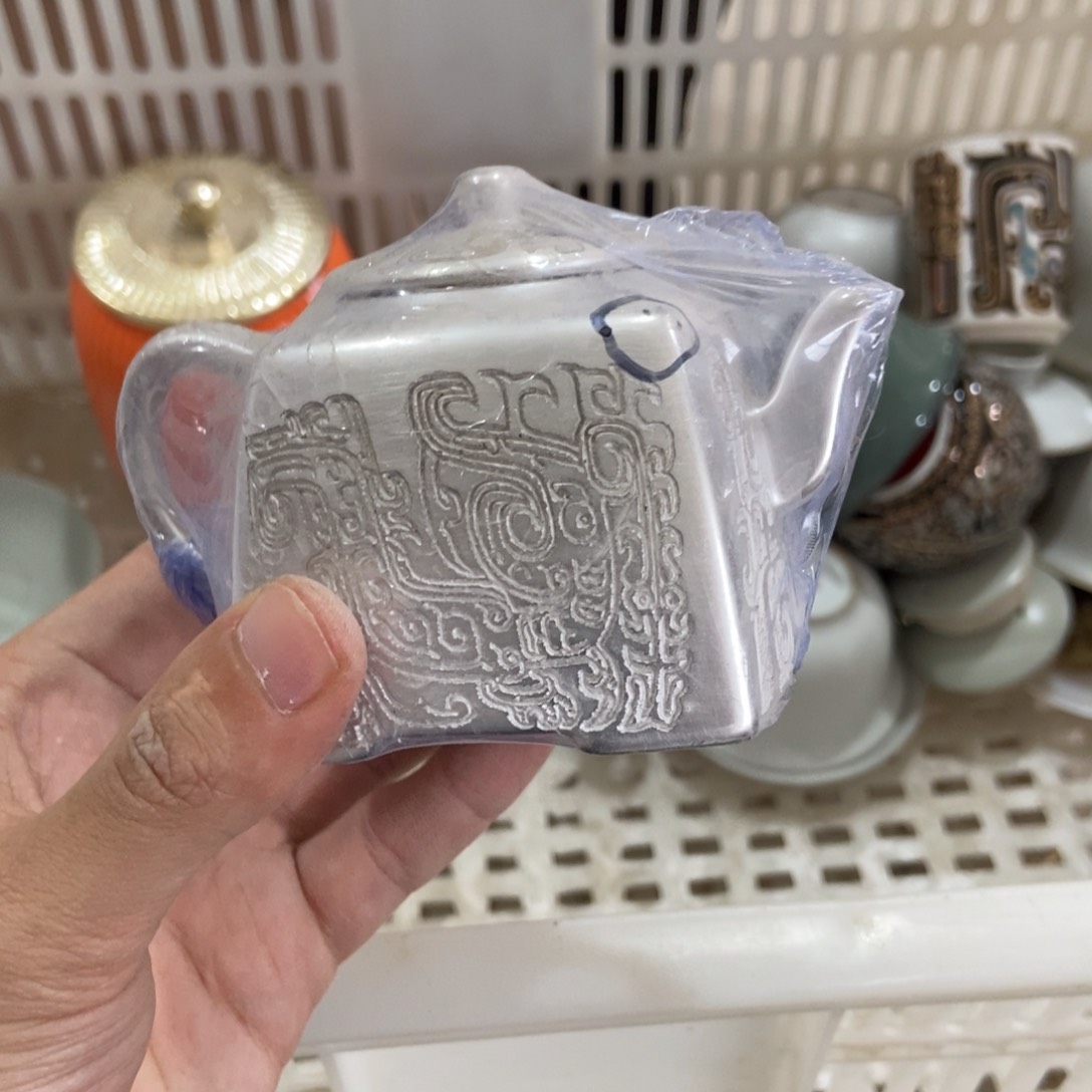 杯直播链接直播链接