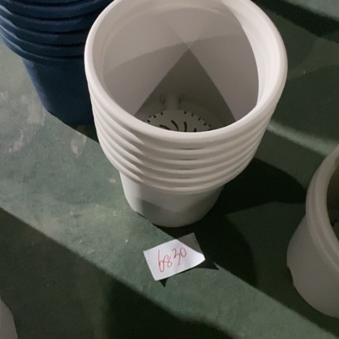 树脂编号编号6830