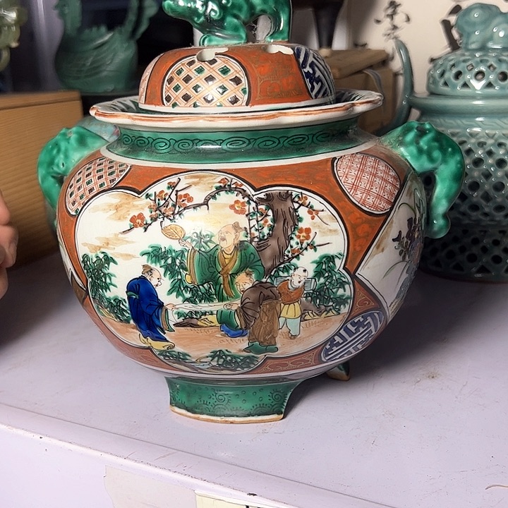 飘**蝎新亿阁中古商品无售后