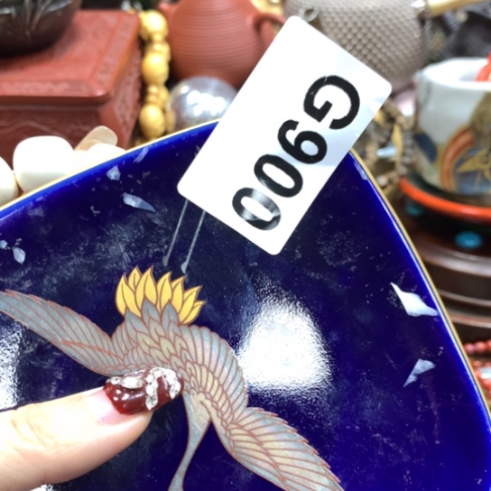 瓷瓷瓷瓷瓷瓷瓷瓷瓷瓷