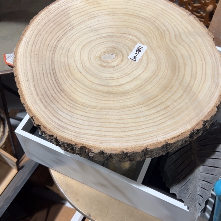 追***生外贸孤品，默认瑕疵