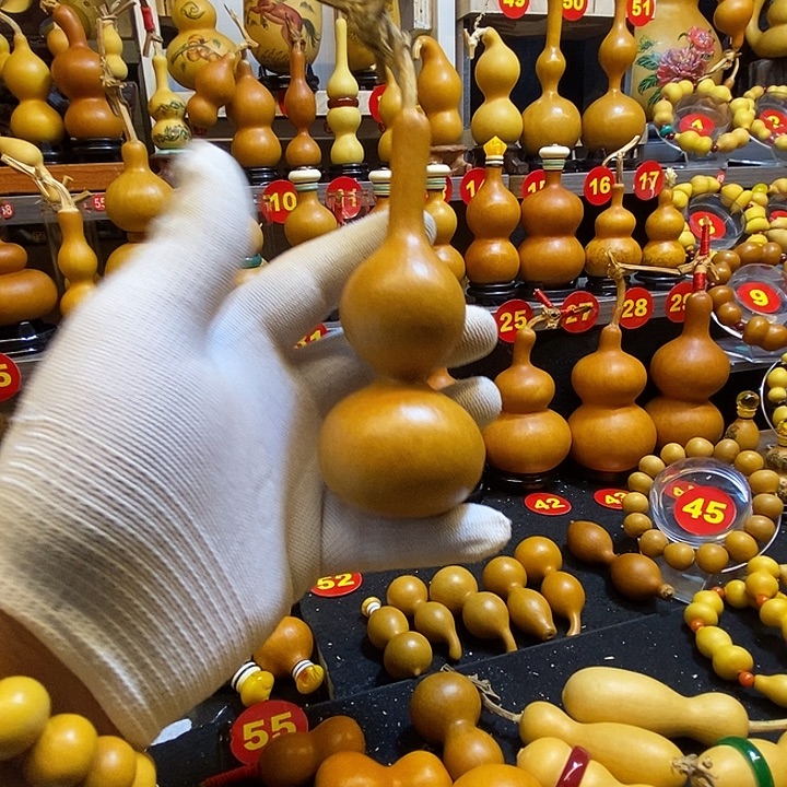 星***霸葫芦11111111111111