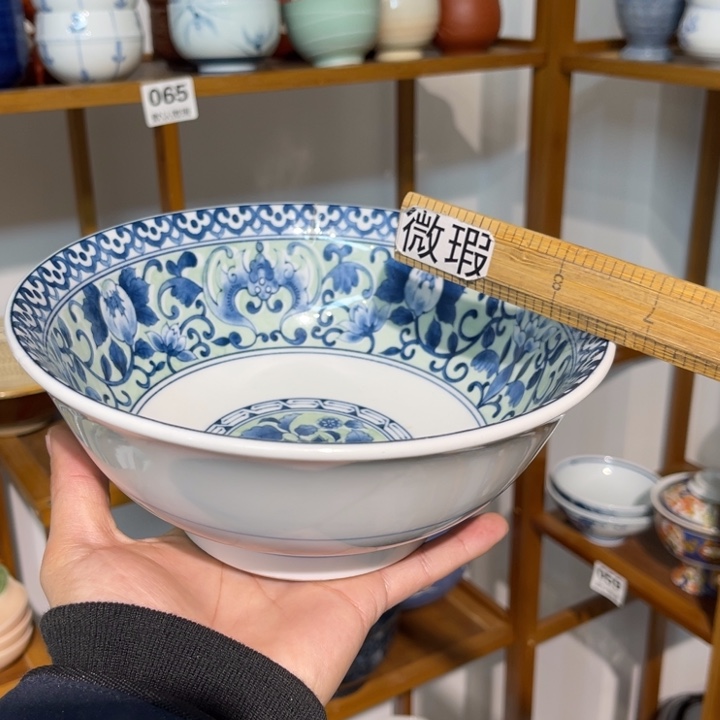 紫砂默认微瑕 满28包邮 不退不换131