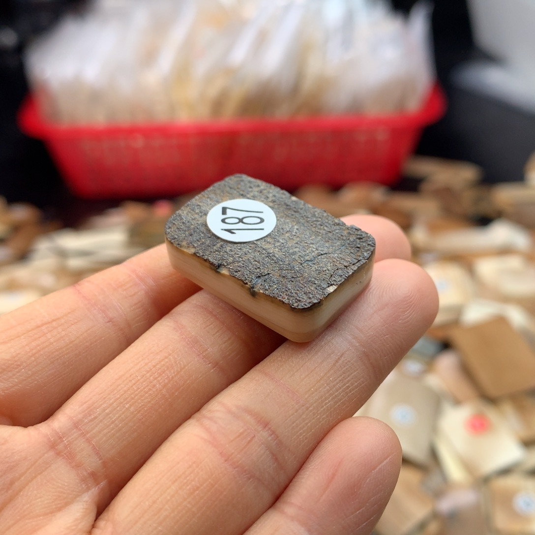 泥塑工艺品工艺品