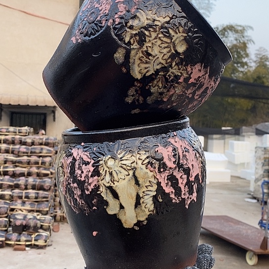 正品品质高19口17