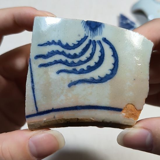瓷片瓷瓷片瓷片瓷片瓷片