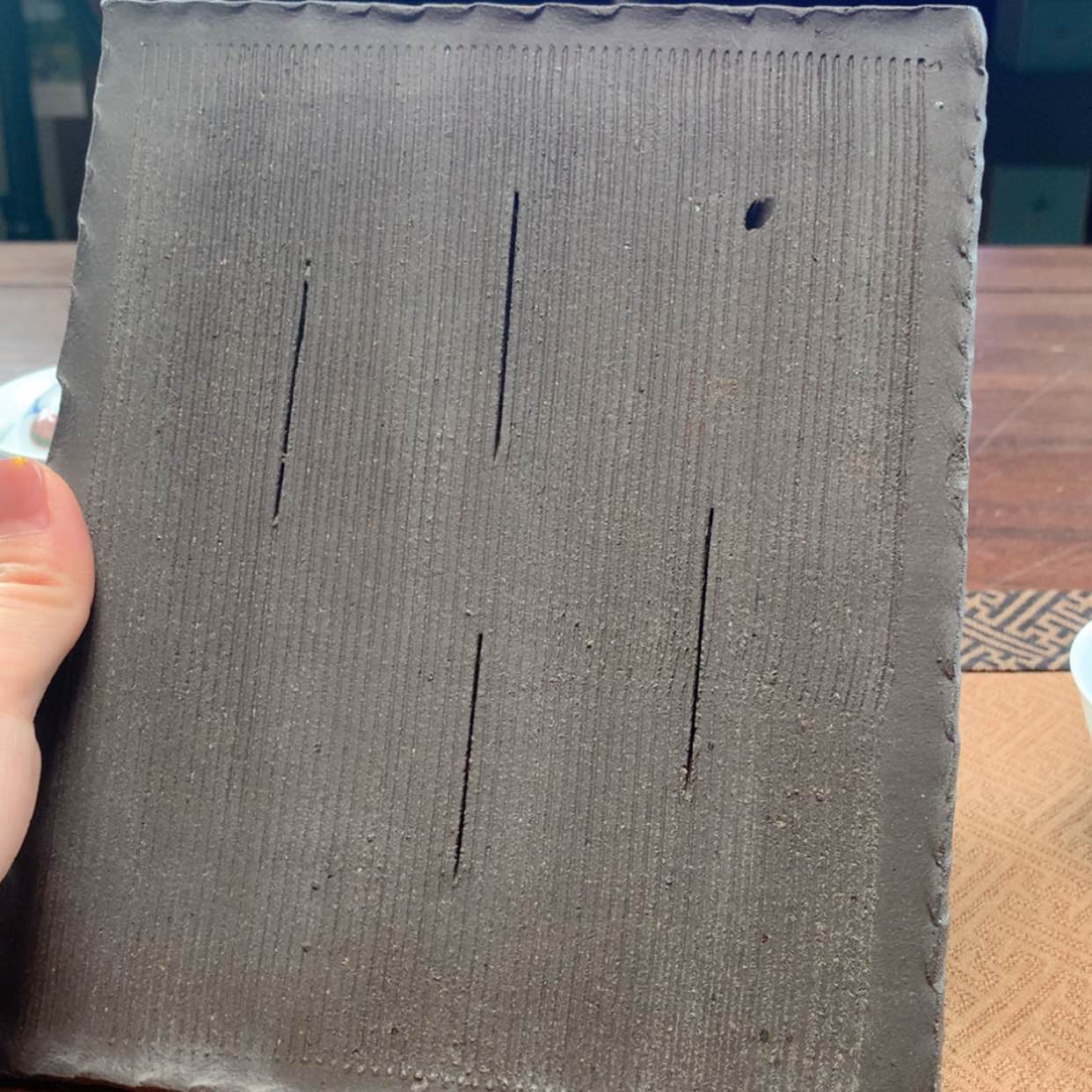 【闪购商品】一件不留清仓回家过年