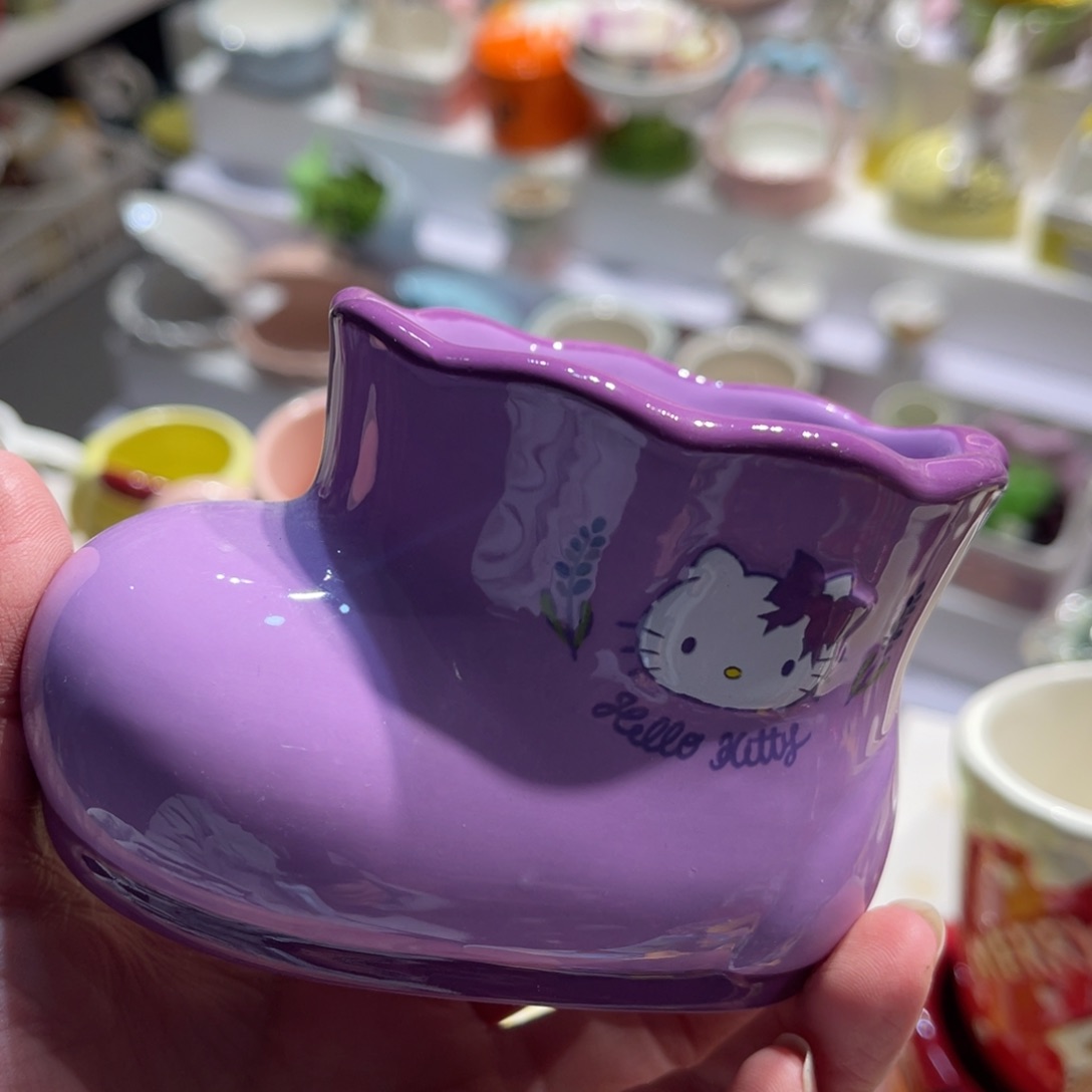 陶瓷陶瓷陶瓷陶瓷陶瓷