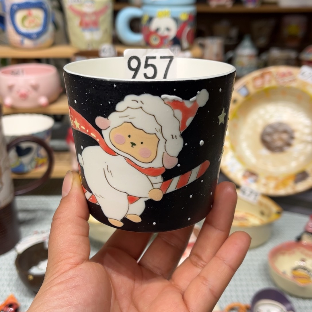 瓷片957哈哈哈哈哈哈哈哈哈