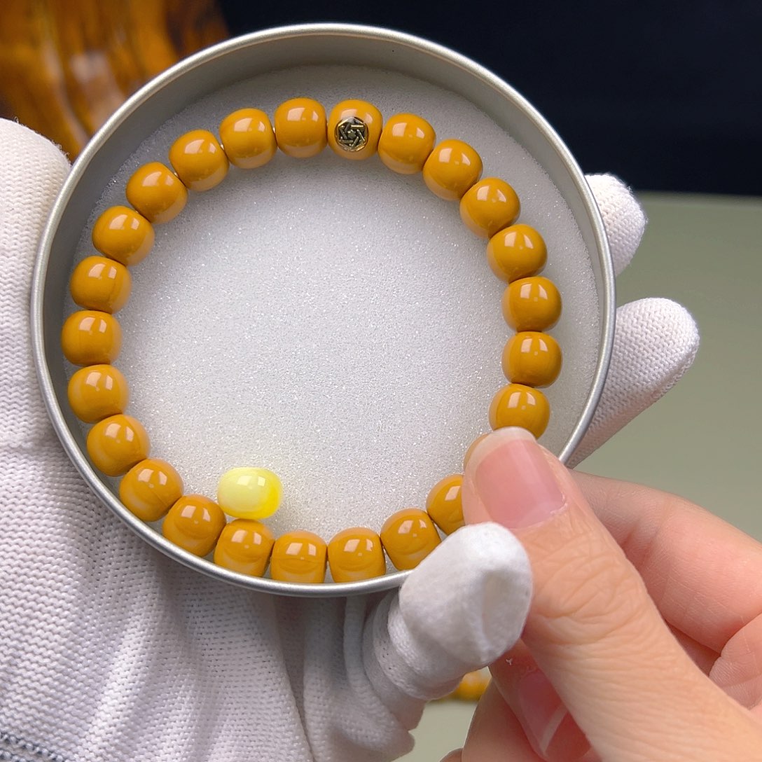 手串猴头核桃全品9➕老邢