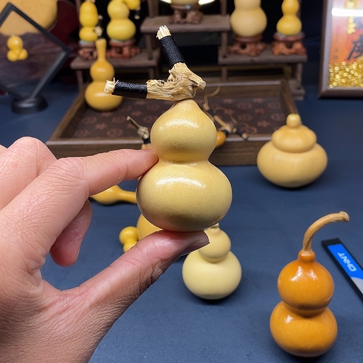 木***ʷ大叶紫檀（黑酸枝木类）