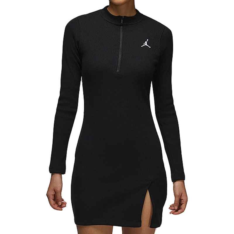 nike耐克女子运动休闲连衣裙裙子HF9478-010