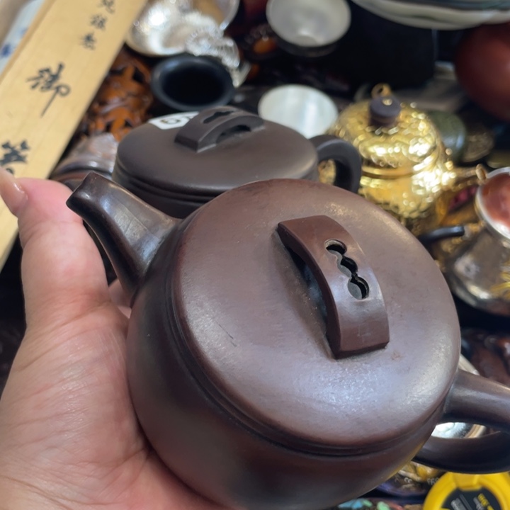 落***茶紫砂陶瓷艺术陶瓷艺术陶瓷艺术