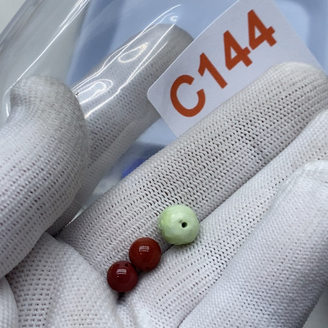 南红玛瑙珠宝奇石未镶嵌