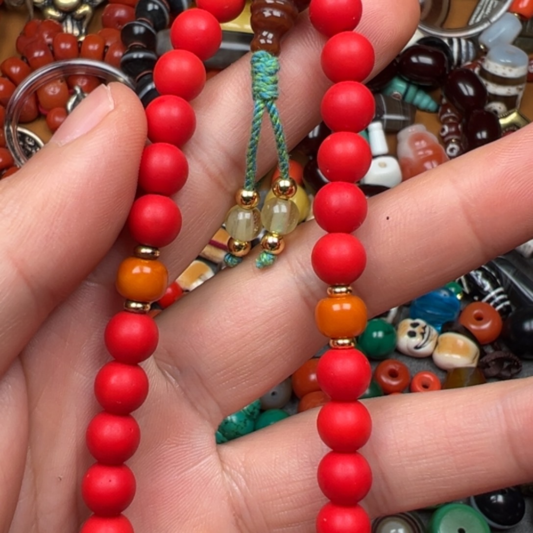 炸价炸价炸价炸价炸价