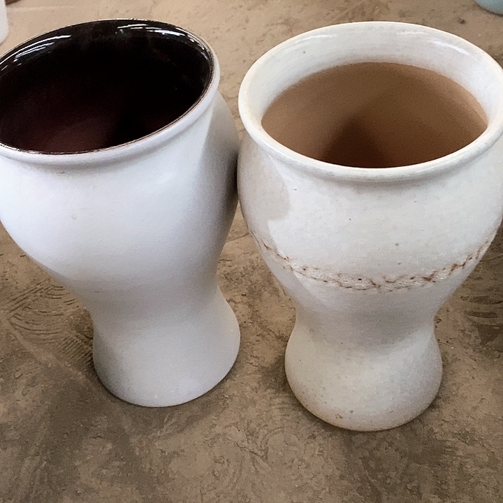 红陶红陶正品高27口15