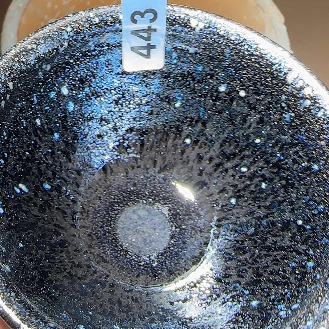 茶盏88888888888888