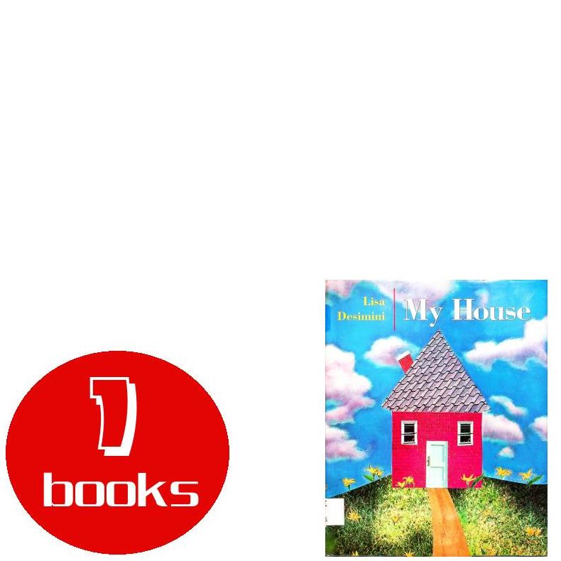 英文原版绘本1本93251024010