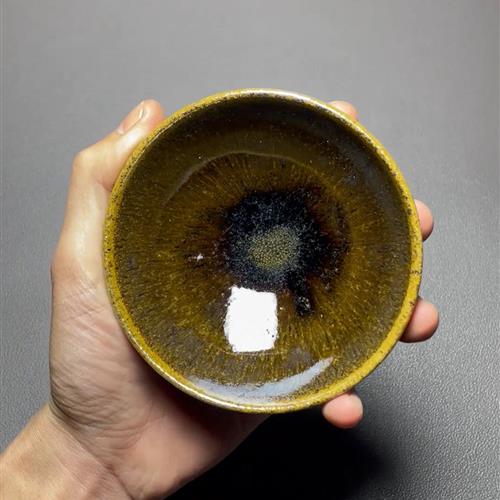 【闪购商品】茶盏-1050...........