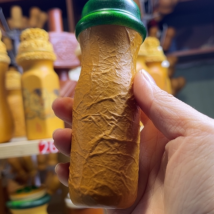 顾***宝呼小王小王家具有小王家具有小王