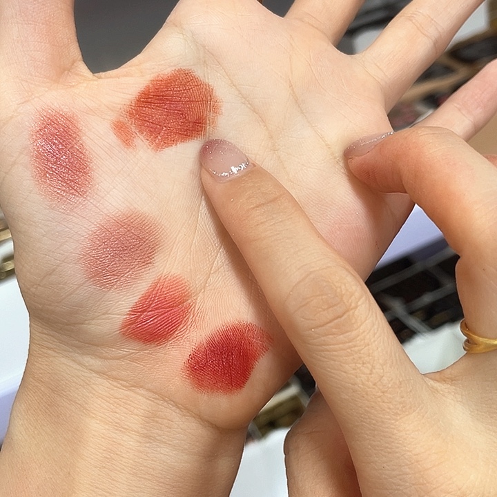 瓷片杨树林1966色号