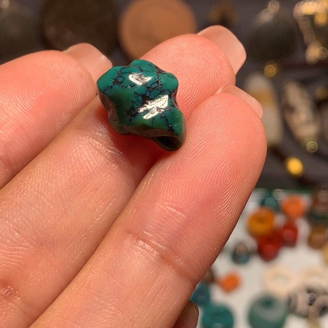 −来吧大家都可放心购买哦