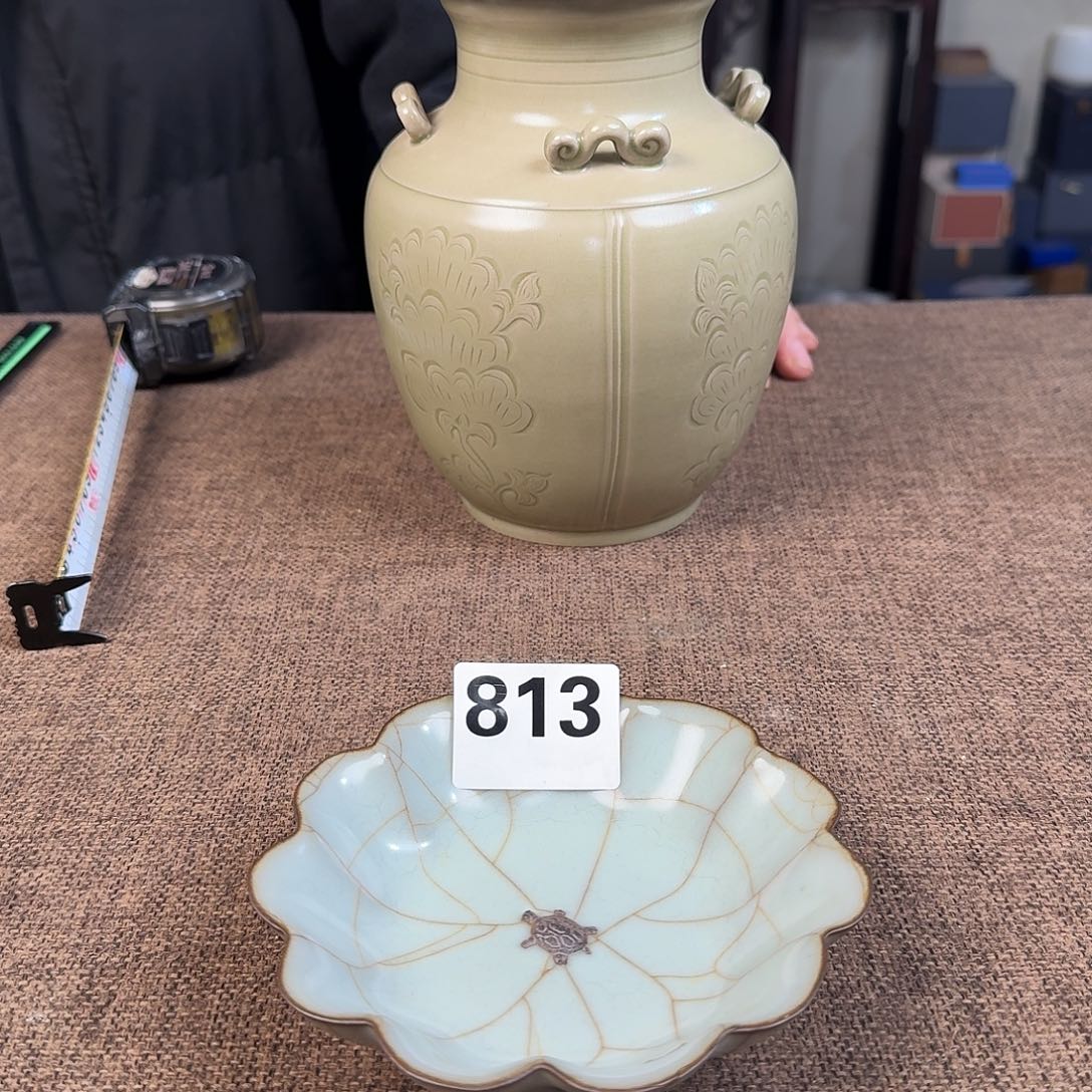 正能量满满正能量满溢