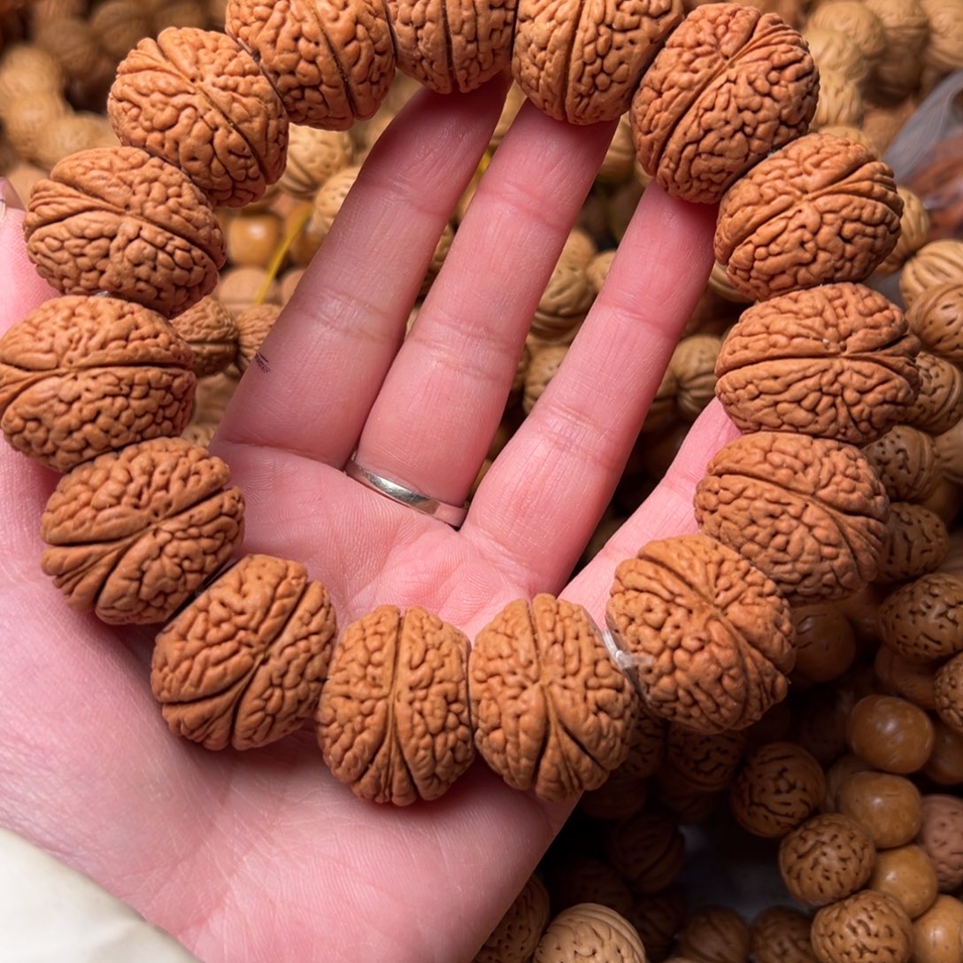 25尺寸龙鳞王手排