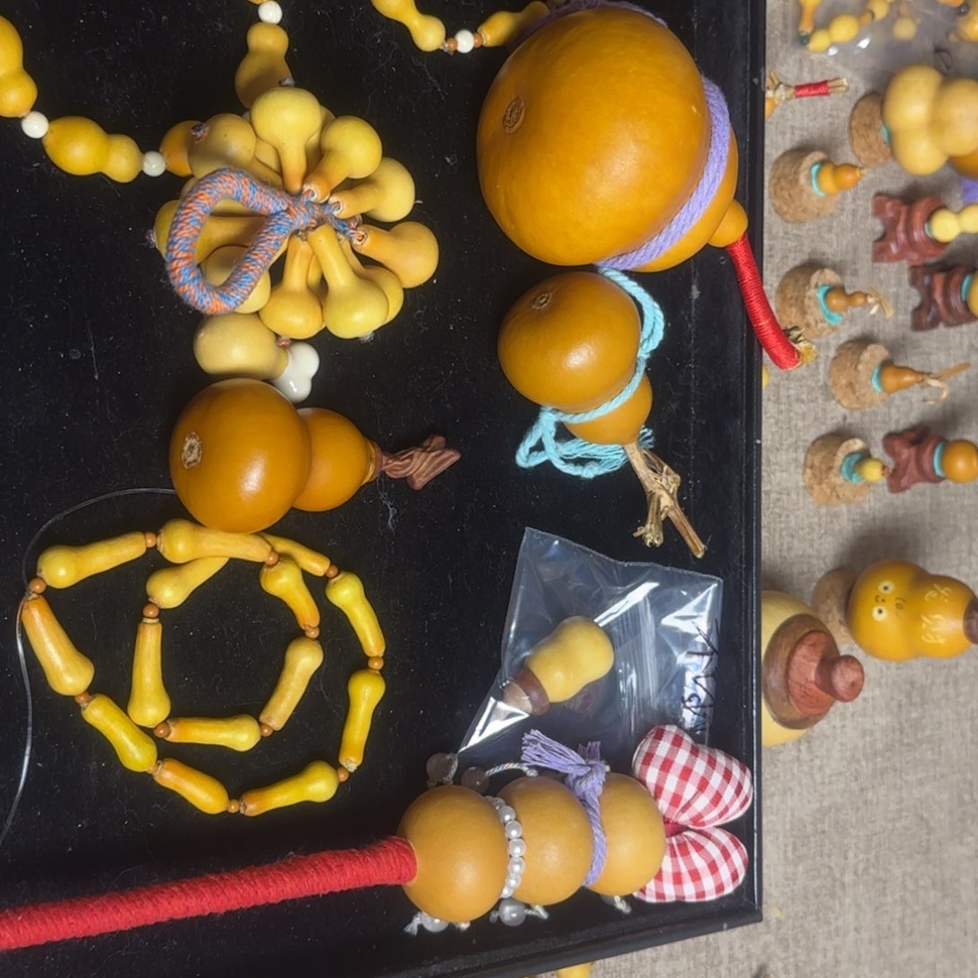 瓜****打孔不退不换！秒拍秒退拉黑！