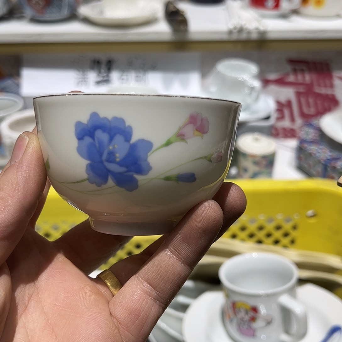 紫砂紫砂默认瑕疵满19.8包邮