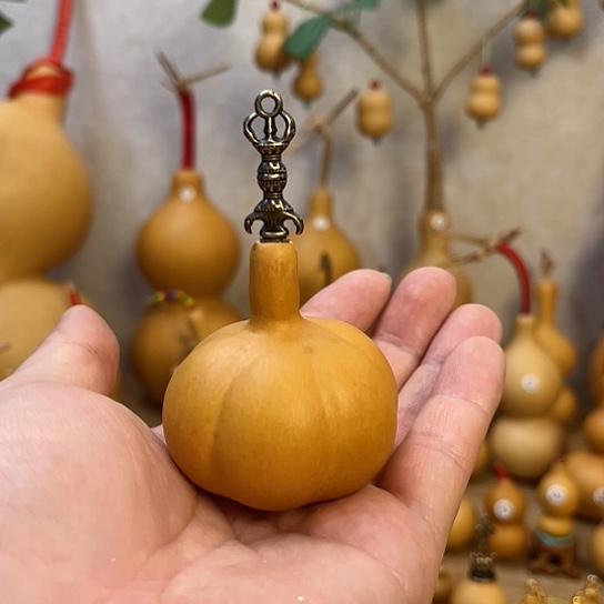 独霸天下养剑葫老皮m