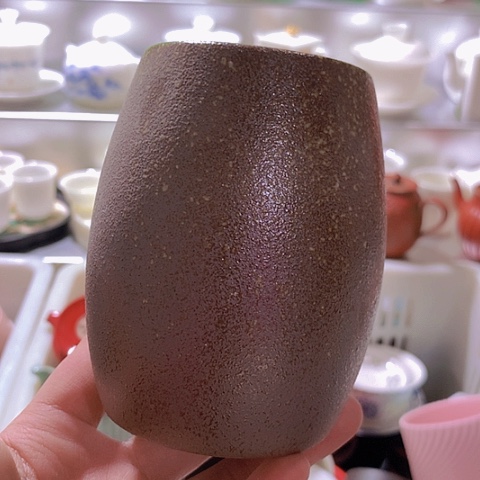 陶瓷制品及陶瓷艺术品